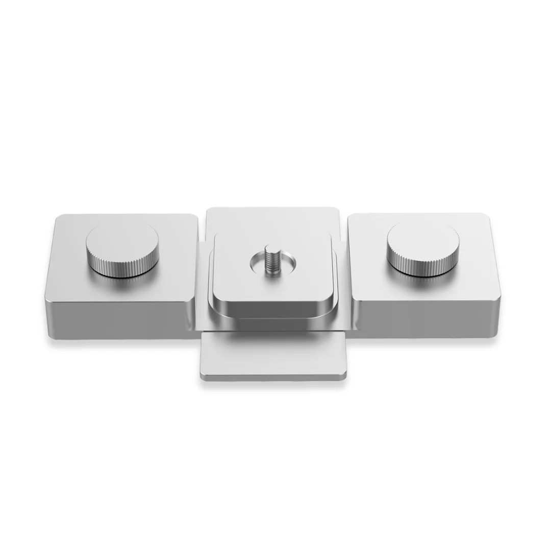 1Zpresso Diamond A - Table Top Grinder - Image 6