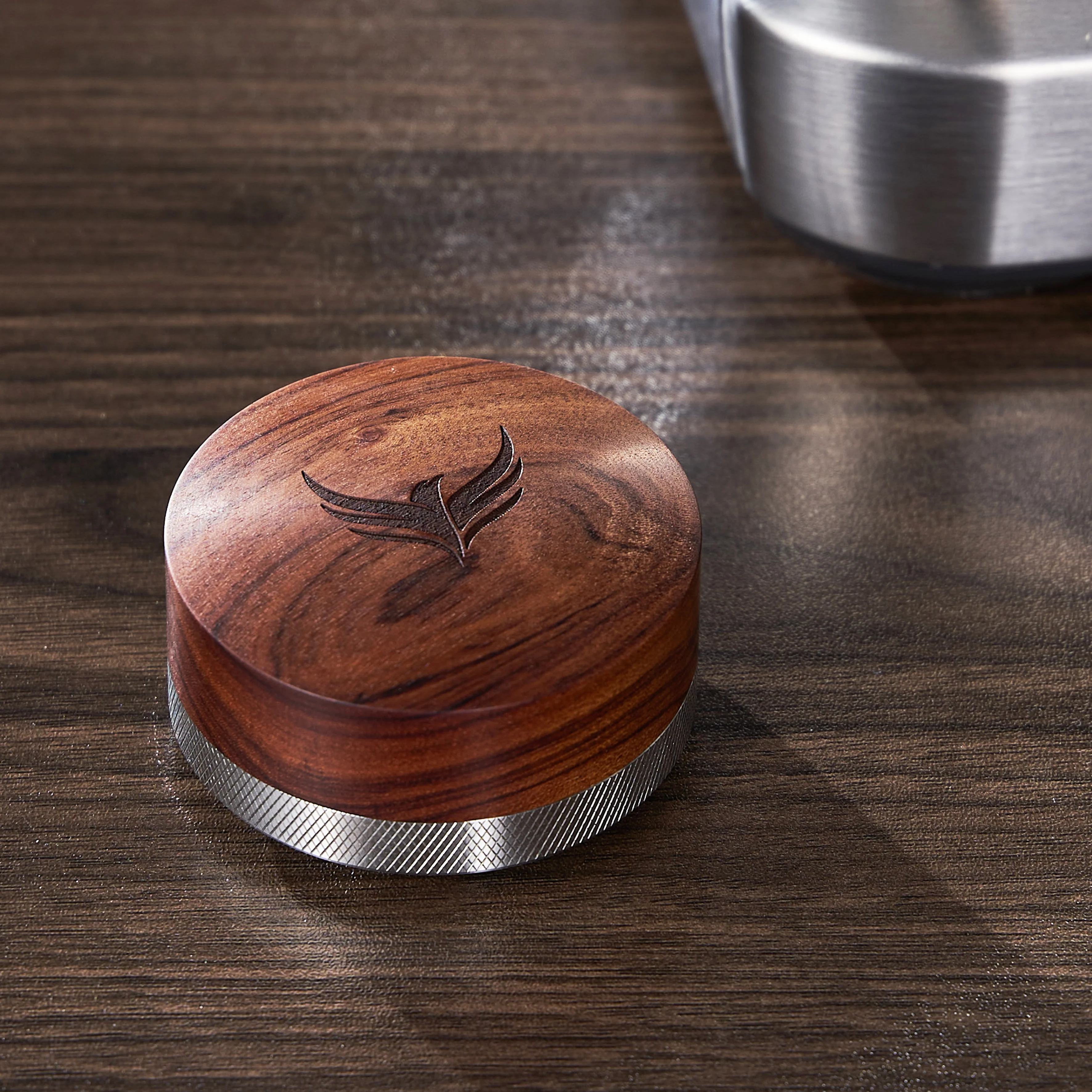 KNODOS Espresso Distribution Tool - Image 4