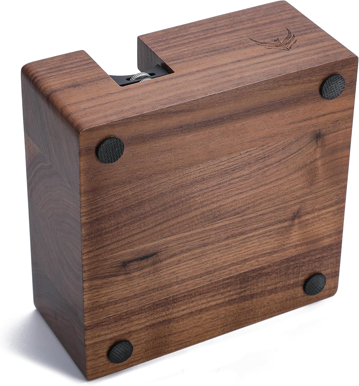 KNODOS Tamper Station - 54mm / 58mm - Image 6