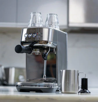Sage Bambino Plus Espresso Machine - Image 6