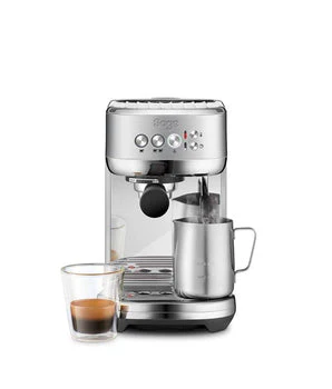 Sage Bambino Plus Espresso Machine - Image 7