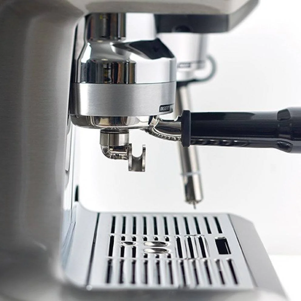 Sage Oracle Touch Espresso Machine - Image 4