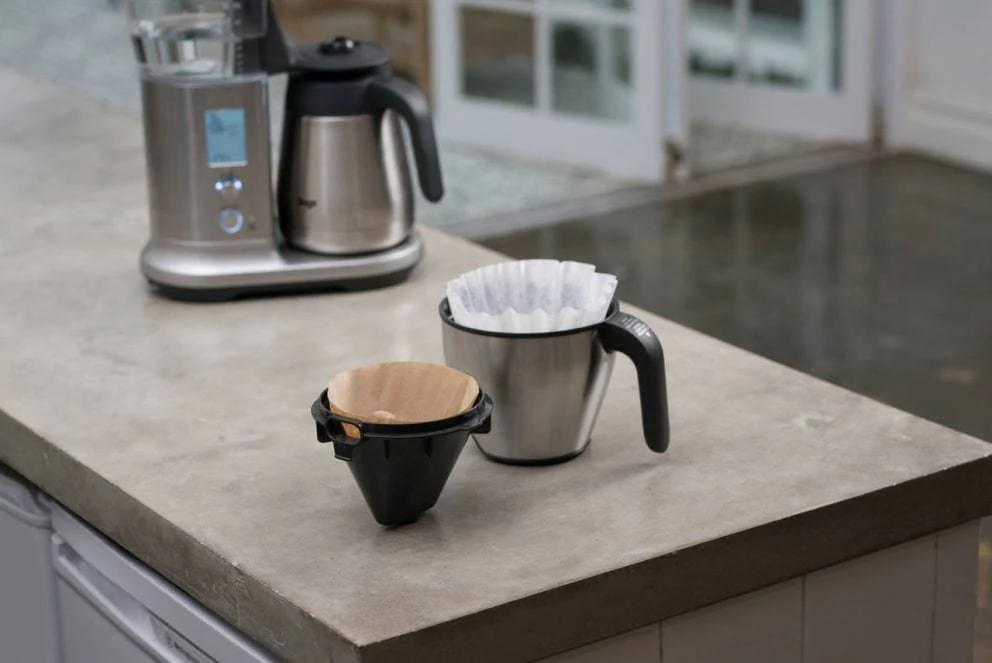 Sage Precision Brewer Thermal Drip Coffee Maker - Image 3