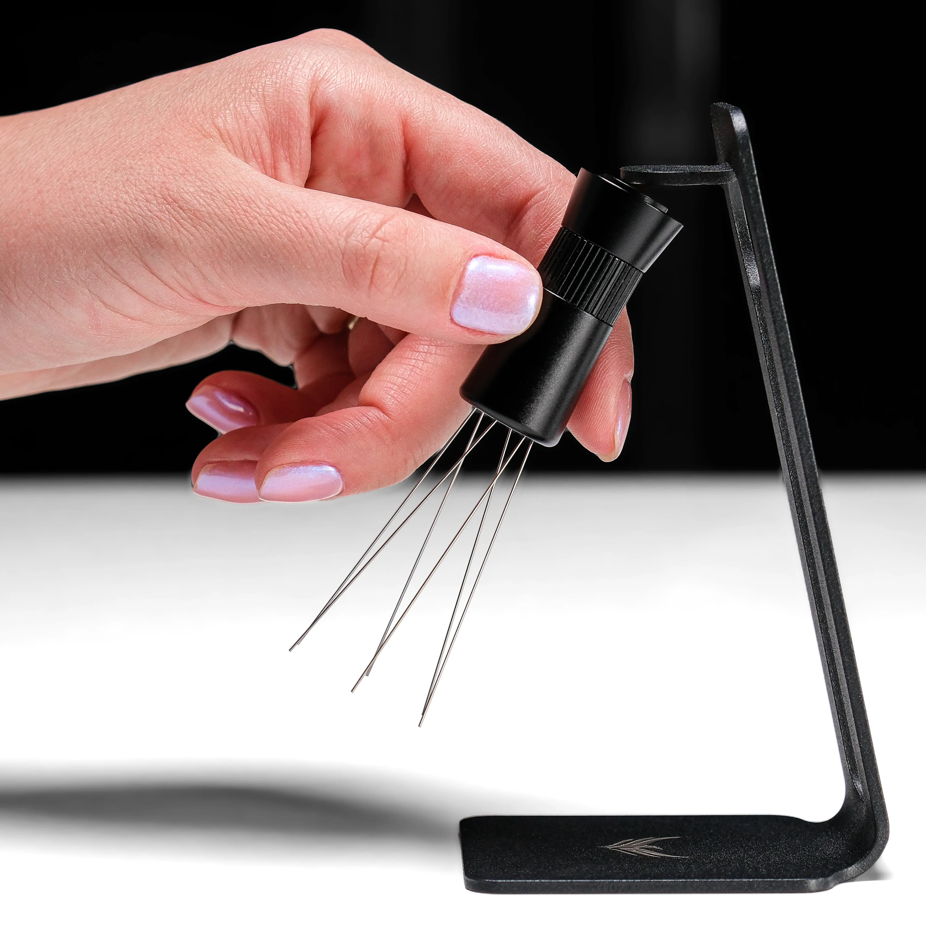 KNODOS WDT Tool + Magnetic Stand - Image 5