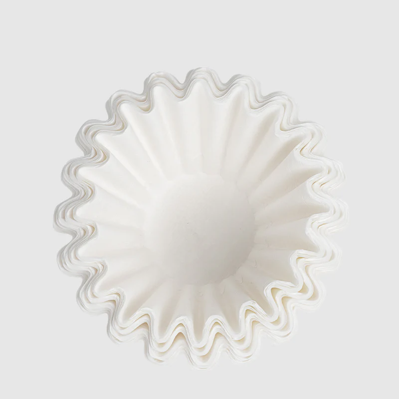 Timemore Crystal Eye B75 Dripper - Image 5