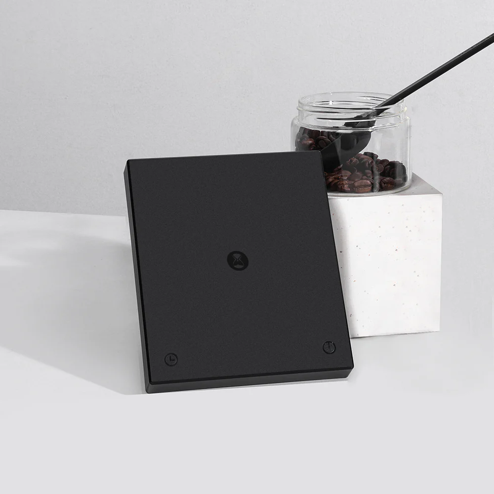 Timemore Black Mirror Basic 2 Coffee Scales