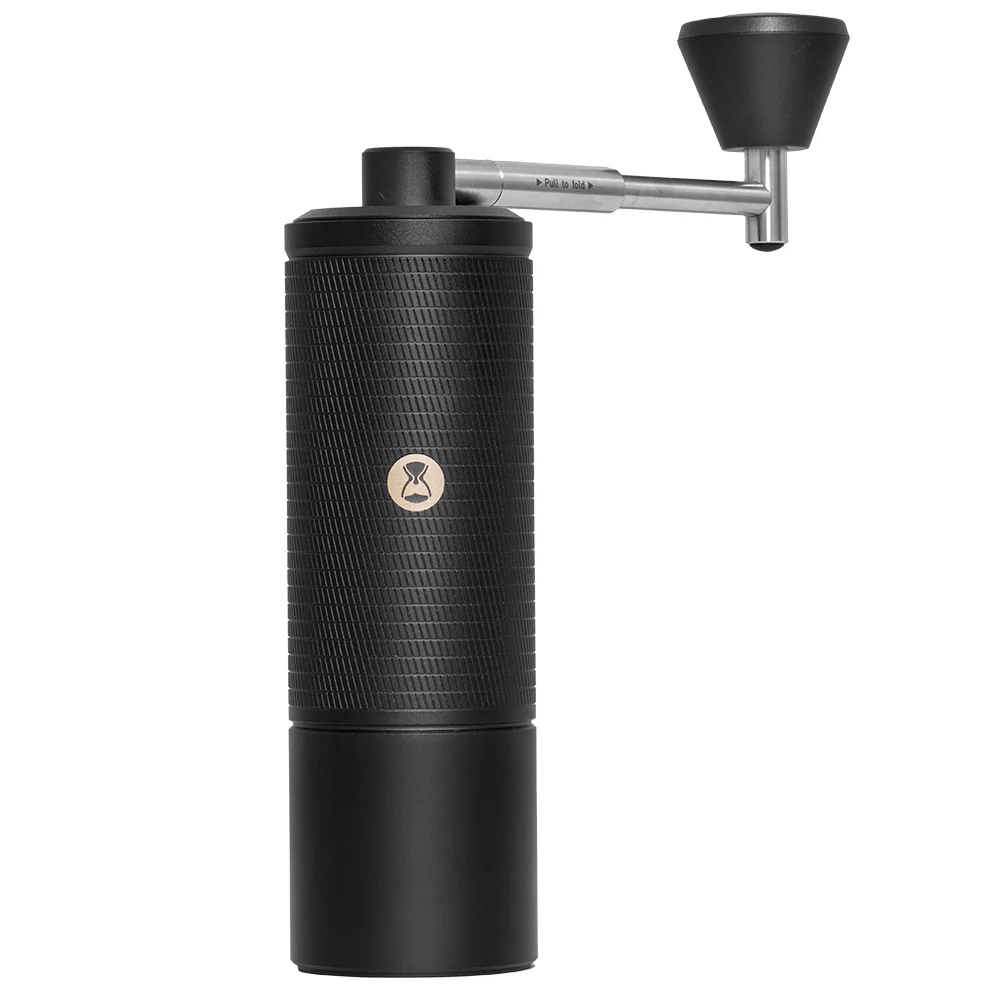 Timemore Chestnut C5 Pro Manual Coffee Grinder - Image 10