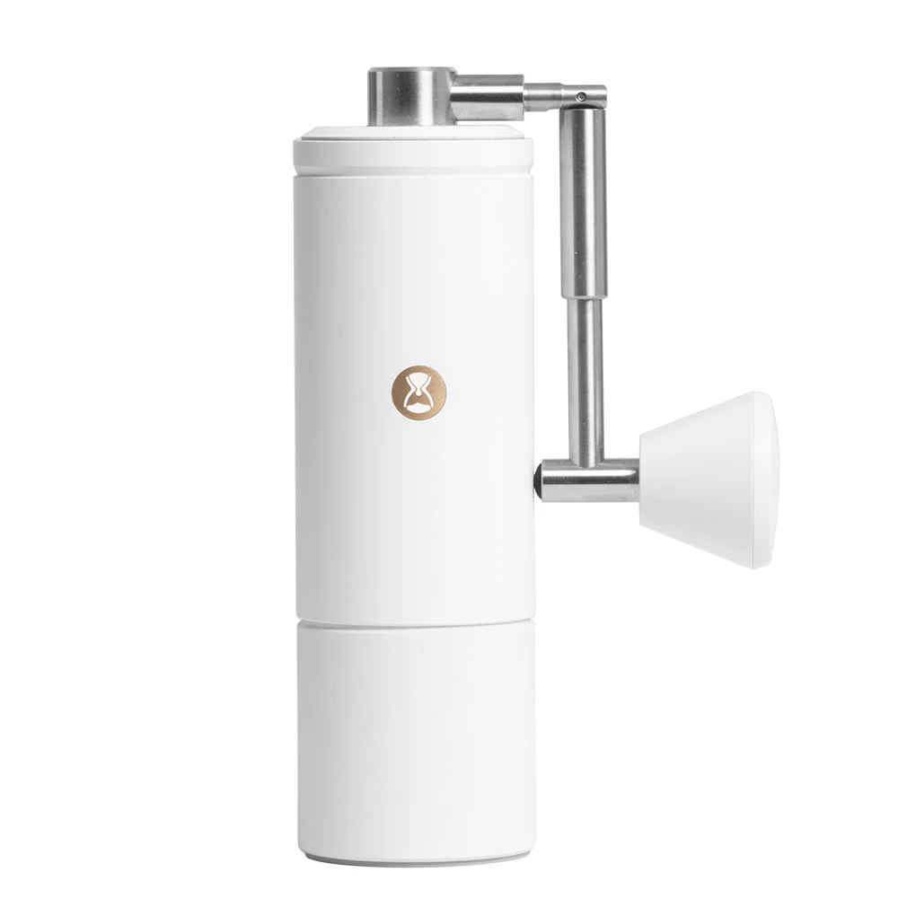 Timemore Chestnut C5 Pro Manual Coffee Grinder - Image 9
