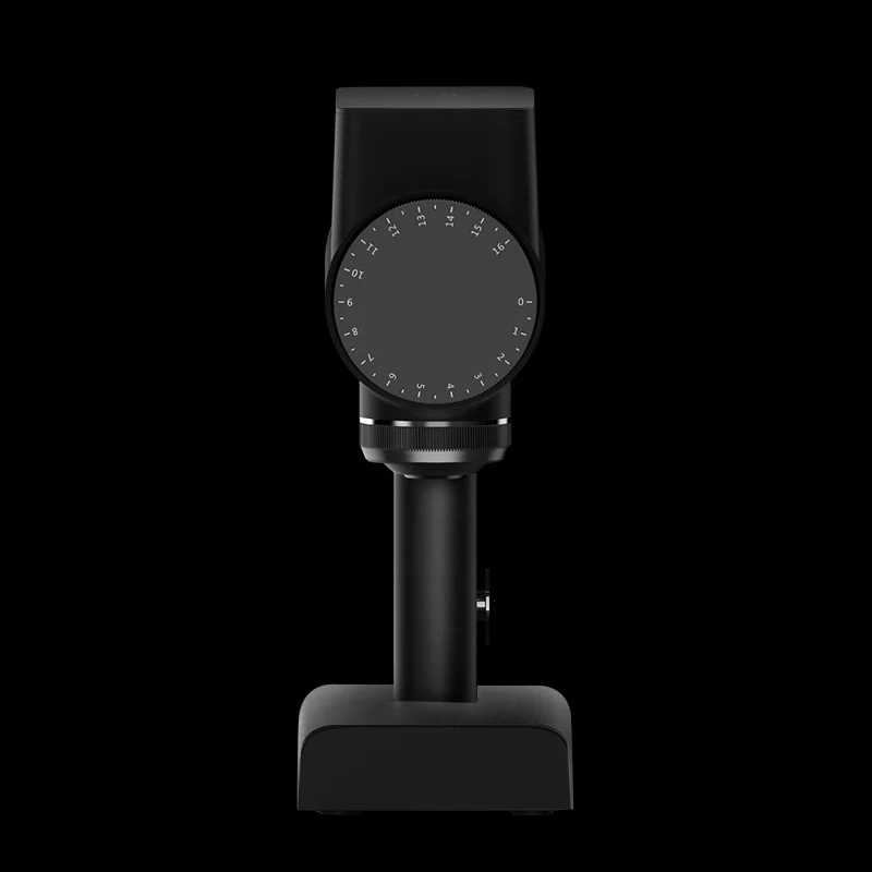 Timemore Sculptor 064s Electric Coffee Grinder - Image 3