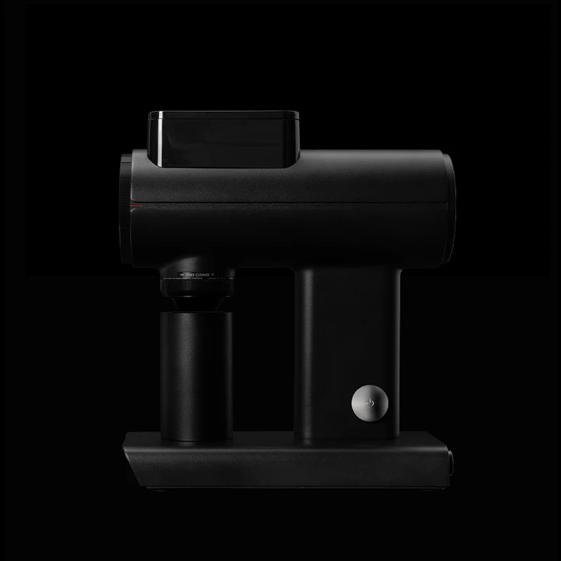 Timemore Sculptor 078 Electric Coffee Grinder - Image 14