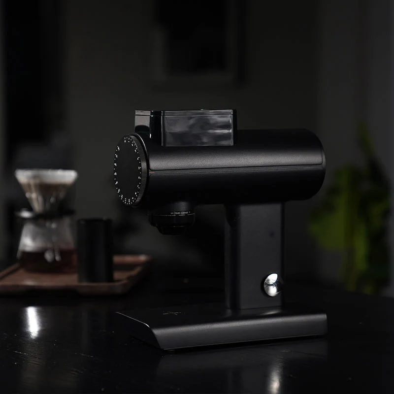 Timemore Sculptor 078s Electric Coffee Grinder - Image 16