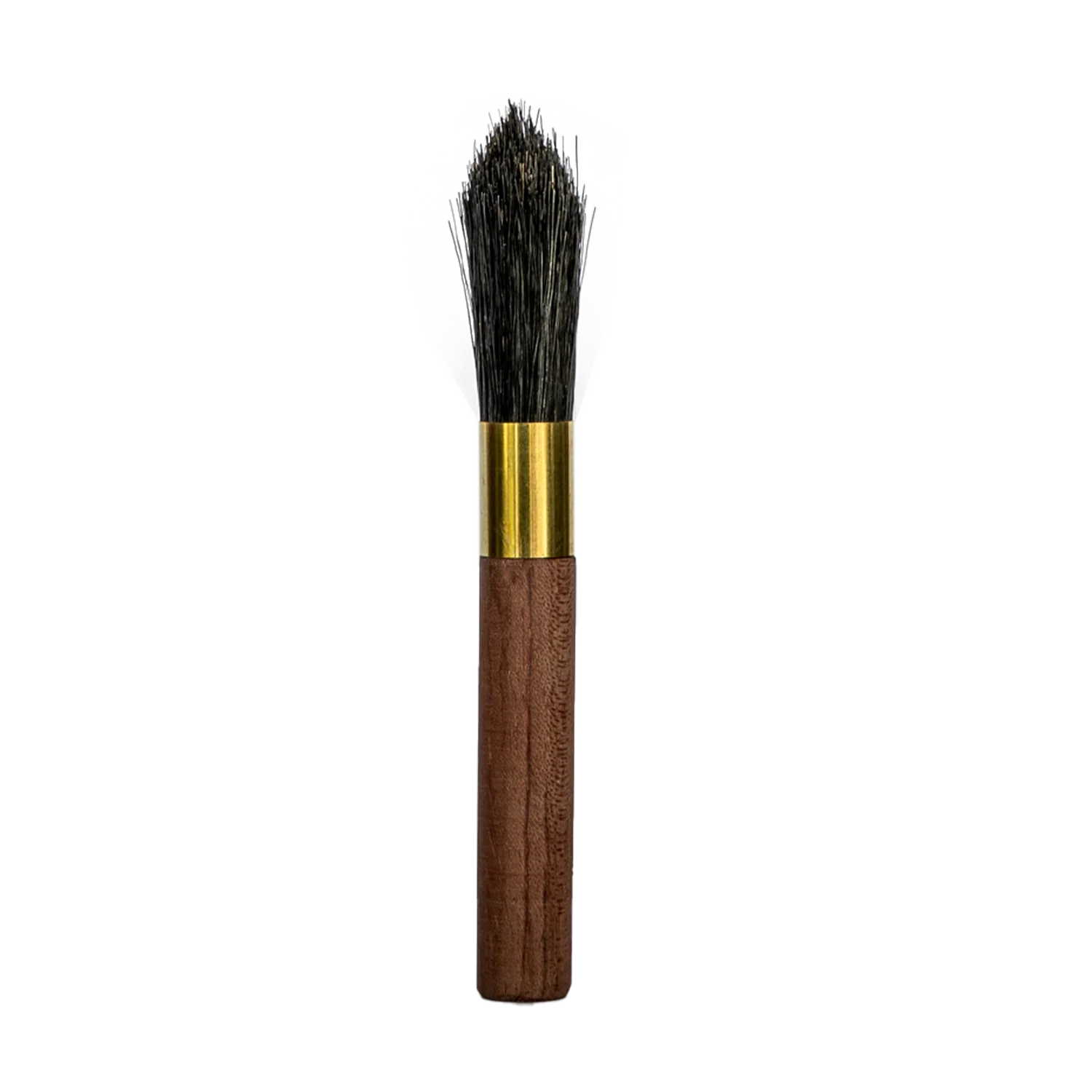 Weber Workshops - Coffee Brush