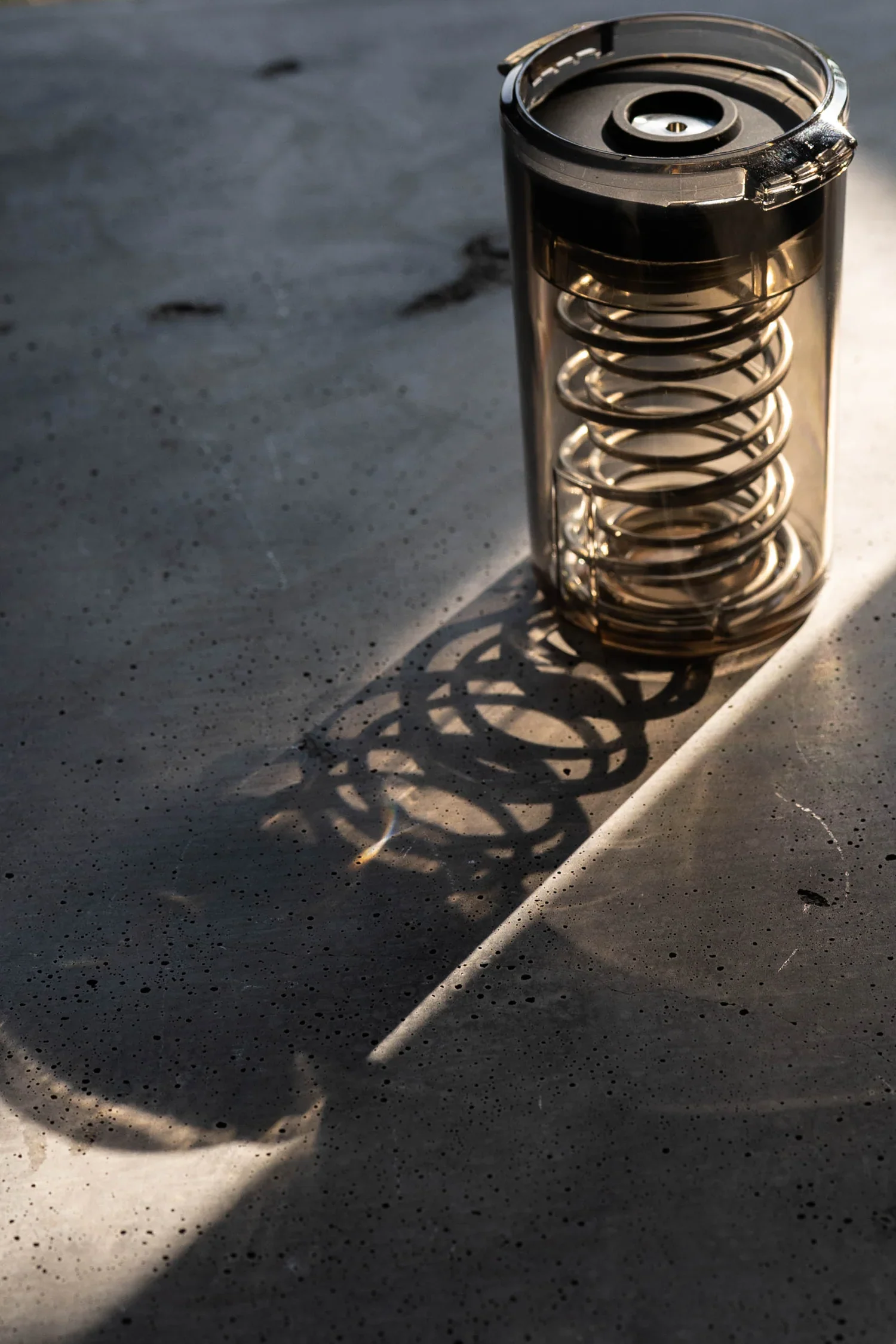 Weber Workshops - Spring Clean™ - Image 2