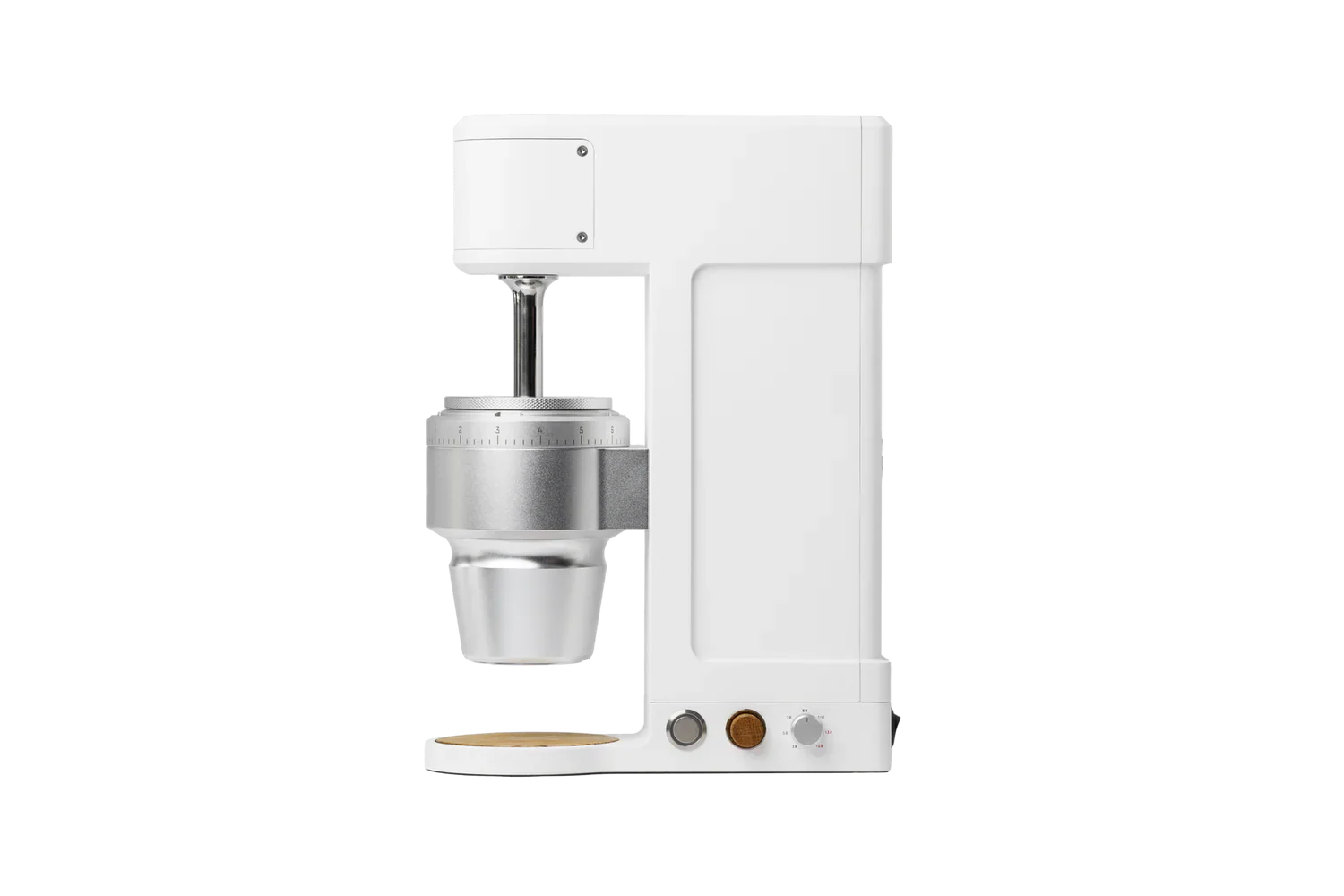 Weber Workshops The Key Mk.2 - Image 2